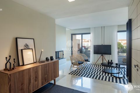 Leilighet i Vale do Lobo, Faro, Vale do Lobo - € 850 000 | Ref: Micaela - foto 19